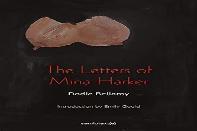 The Letters Of Mina Harker
