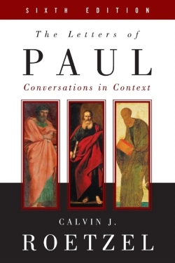 Bertrand.pt - The Letters Of Paul