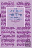 The Letters Of Peter Damian 1-30