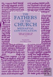 The Letters Of Peter Damian 1-30