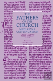 The Letters Of Peter Damian 121-150
