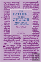 The Letters Of Peter Damian 31-60