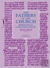 The Letters Of Peter Damian 31-60