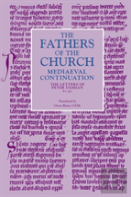The Letters Of Peter Damian 61-90