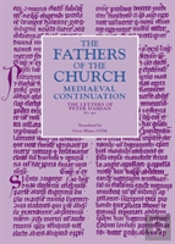 The Letters Of Peter Damian 61-90