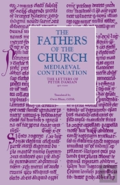 The Letters Of Peter Damian 91-120