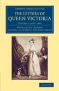 The Letters Of Queen Victoria