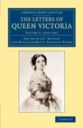 The Letters Of Queen Victoria