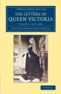 The Letters Of Queen Victoria