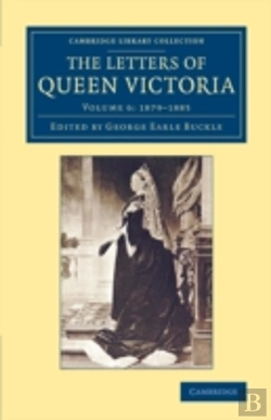 Bertrand.pt - The Letters Of Queen Victoria