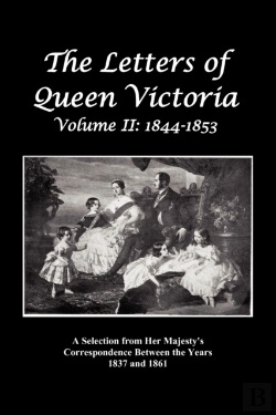 Bertrand.pt - The Letters Of Queen Victoria
