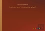 The Letters Of Robert Burns