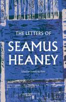 The Letters Of Seamus Heaney