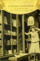 The Letters Of Sylvia Beach