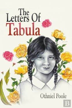 Bertrand.pt - The Letters Of Tabula