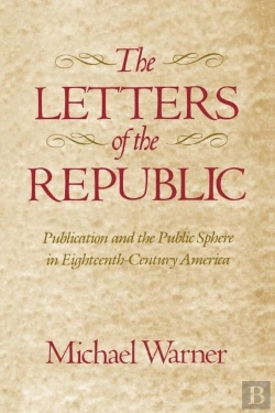 Bertrand.pt - The Letters Of The Republic