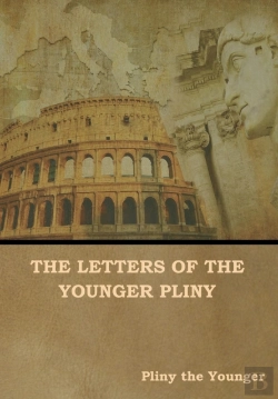 Bertrand.pt - The Letters Of The Younger Pliny