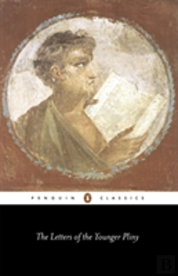 Bertrand.pt - The Letters Of The Younger Pliny