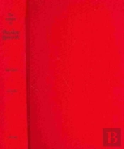 The Letters Of Theodore Roosevelt