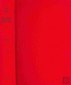 Bertrand.pt - The Letters Of Theodore Roosevelt