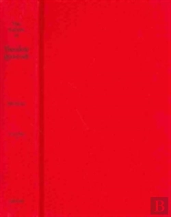 Bertrand.pt - The Letters Of Theodore Roosevelt