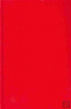 Bertrand.pt - The Letters Of Theodore Roosevelt