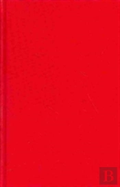 The Letters Of Theodore Roosevelt