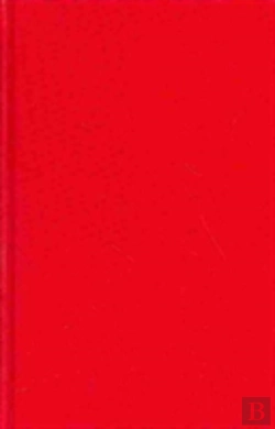 Bertrand.pt - The Letters Of Theodore Roosevelt