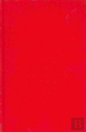 The Letters Of Theodore Roosevelt