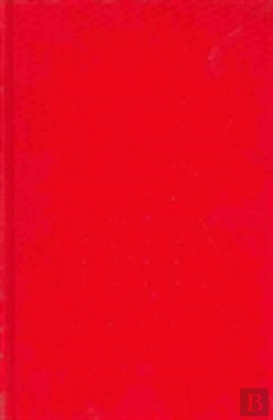 Bertrand.pt - The Letters Of Theodore Roosevelt