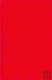The Letters Of Theodore Roosevelt