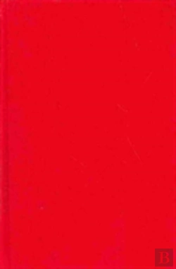 Bertrand.pt - The Letters Of Theodore Roosevelt