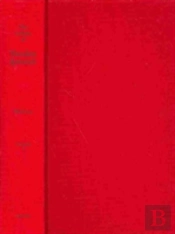 The Letters Of Theodore Roosevelt