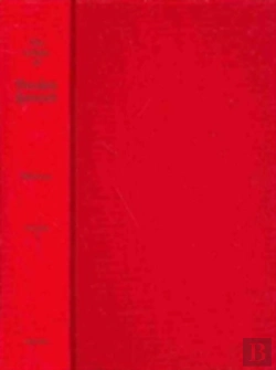 Bertrand.pt - The Letters Of Theodore Roosevelt