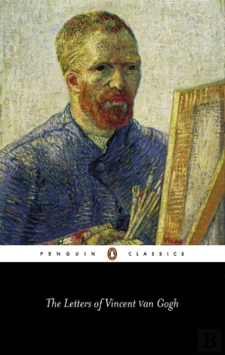 Bertrand.pt - The Letters Of Vincent Van Gogh