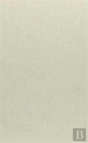 The Letters Of William Lloyd Garrison