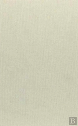 Bertrand.pt - The Letters Of William Lloyd Garrison