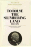 The Letters Of William Lloyd Garrison