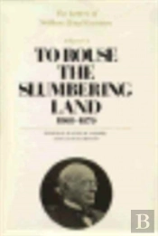 The Letters Of William Lloyd Garrison