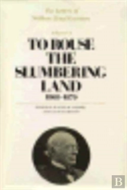 Bertrand.pt - The Letters Of William Lloyd Garrison