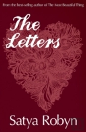 The Letters