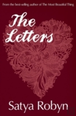 Bertrand.pt - The Letters