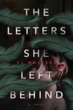 Bertrand.pt - The Letters She Left Behind