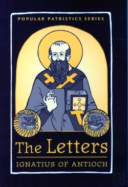 Bertrand.pt - The Letters