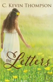 The Letters