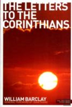 Bertrand.pt - The Letters To The Corinthians