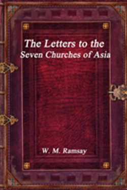 Bertrand.pt - The Letters To The Seven Churches Of Asia