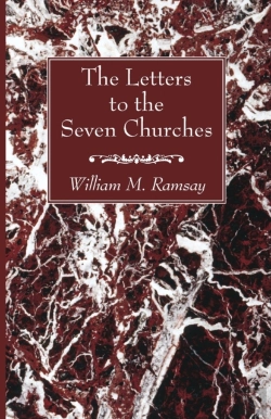 Bertrand.pt - The Letters To The Seven Churches