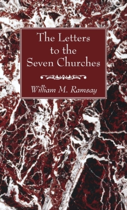 Bertrand.pt - The Letters To The Seven Churches
