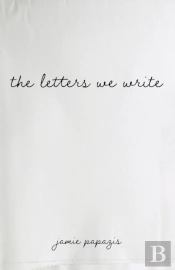 The Letters We Write